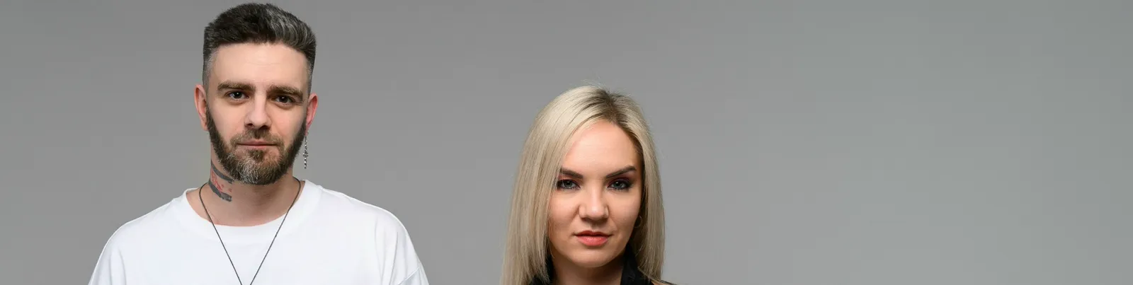Фото исполнителя БЦТ