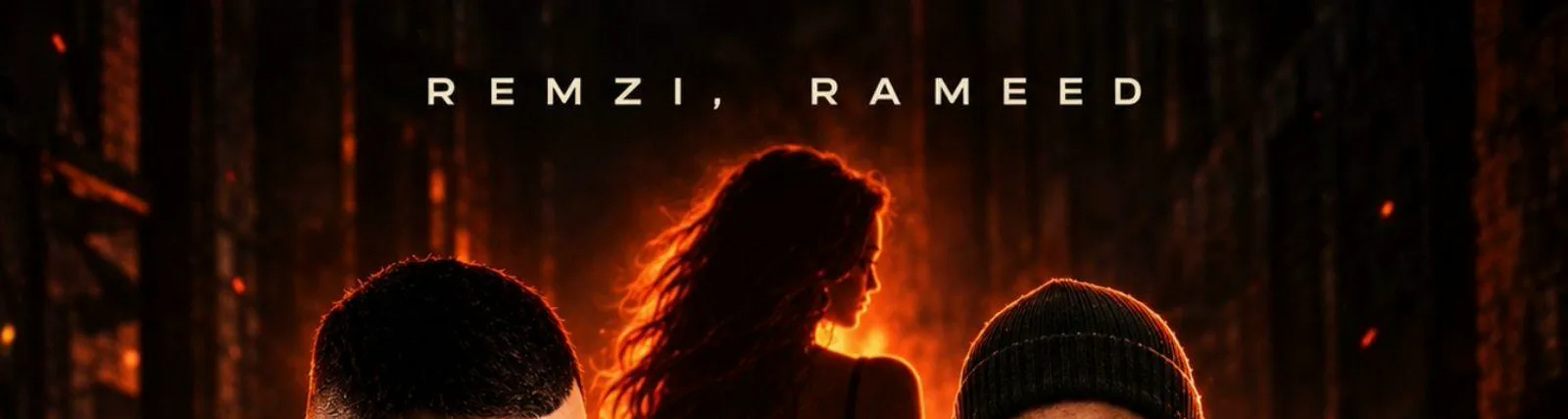 RAMEED