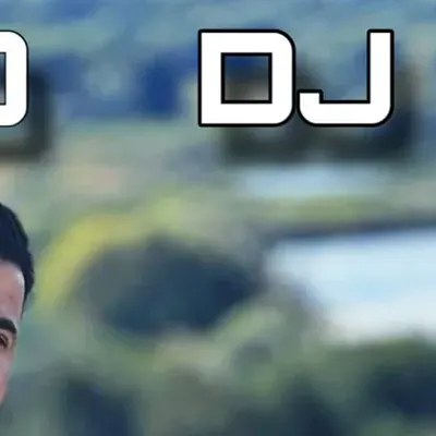 Dj Amilll