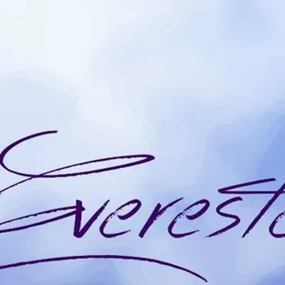 Evereste