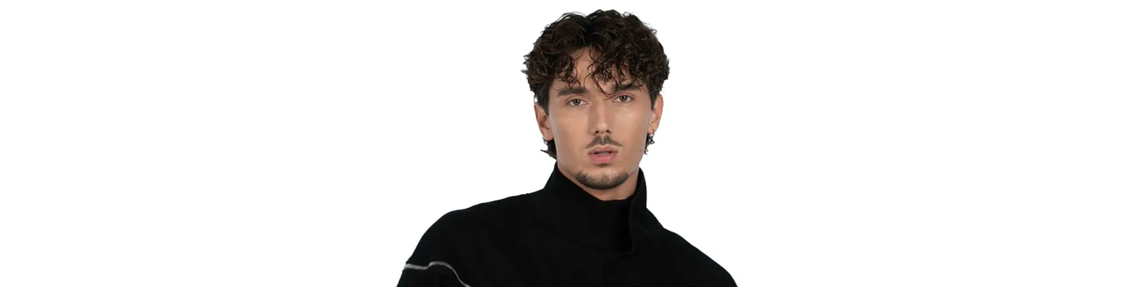 Фото исполнителя AZAGIR