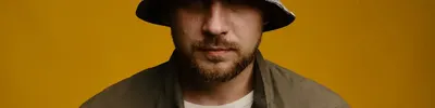 Ликий