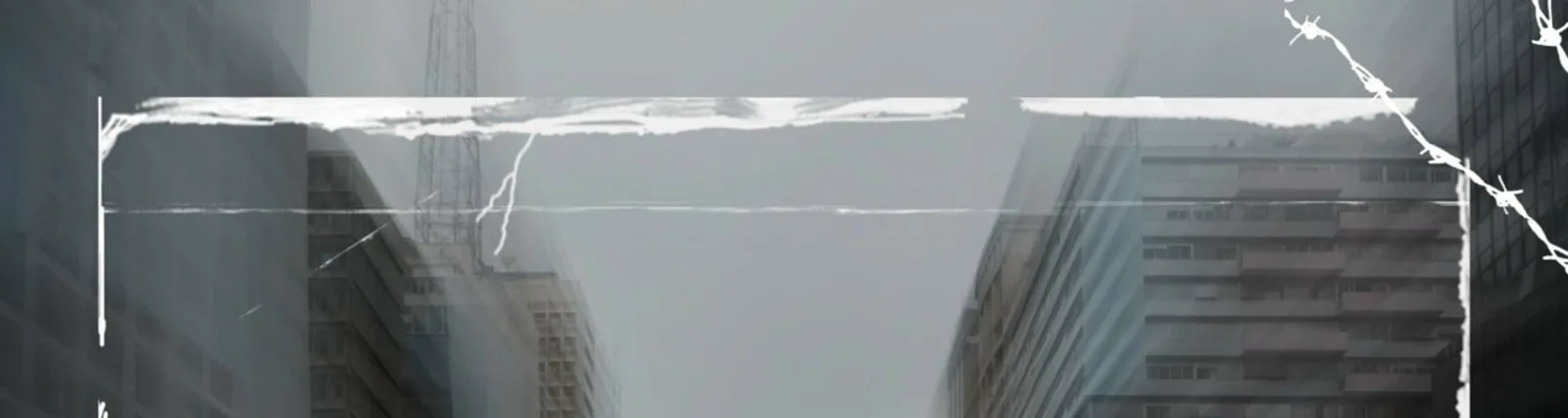 Фото исполнителя Romzay