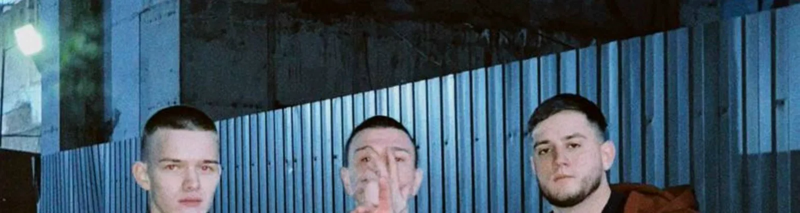 BROSKI