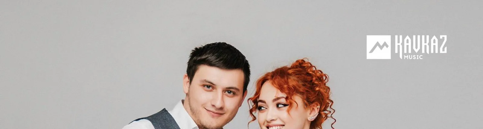 Оксана Хакунова