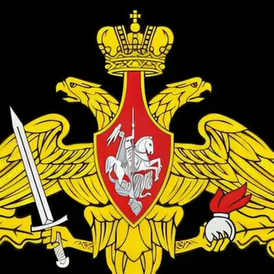 Юрий Шестаков