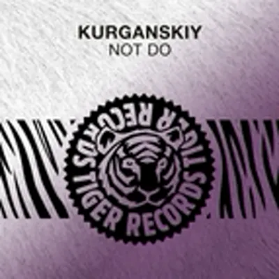 Kurganskiy