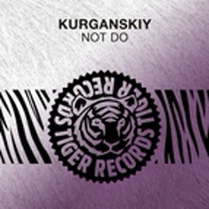 Фото исполнителя Kurganskiy