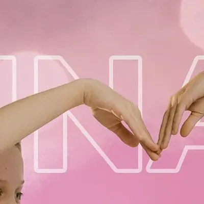 Aliana