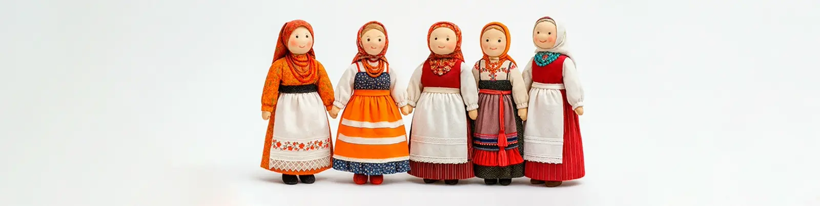 Фото исполнителя CKAZKI