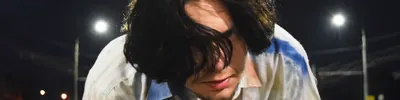 Hasher