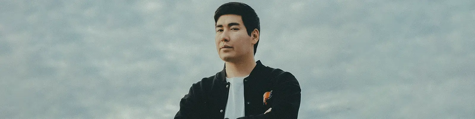 Rafa
