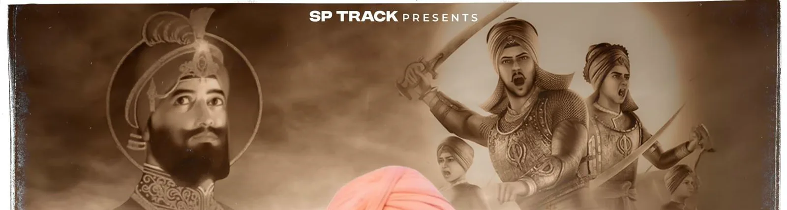 Фото исполнителя Sukhwinder Panchhi