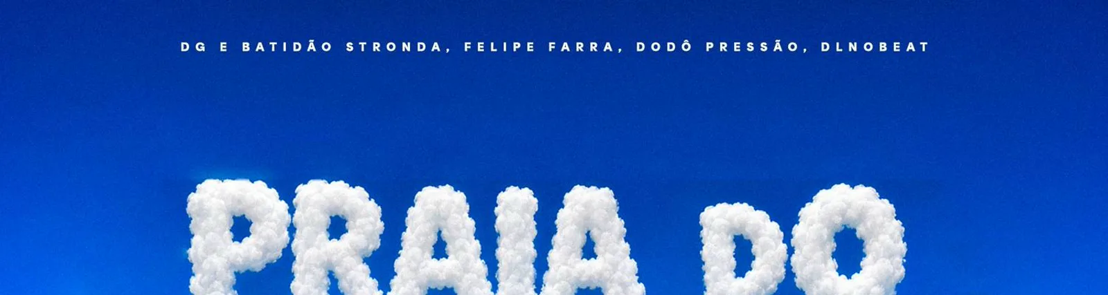 Фото исполнителя Felipe Farra