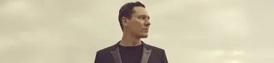 Tiësto