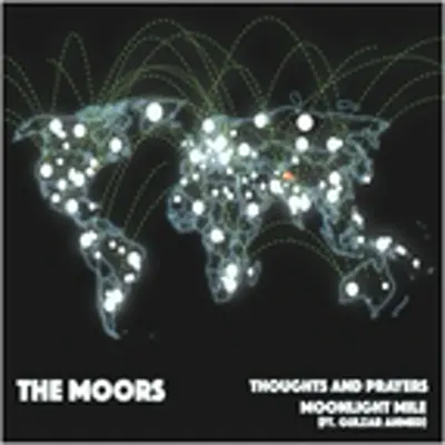 The Moors