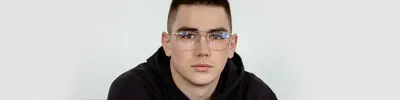 Дороф