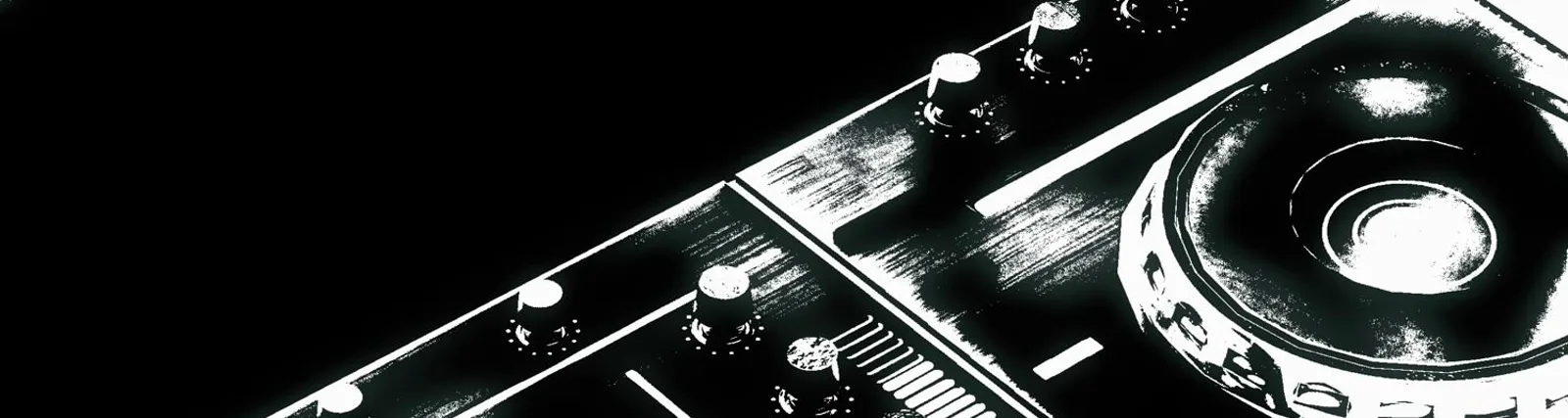 ZTCH