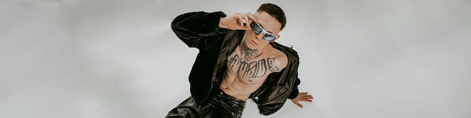 Фото исполнителя skinny.drop