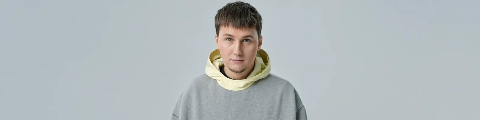 Фото исполнителя Polyana