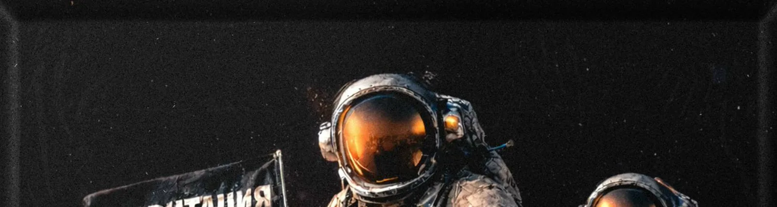 VRN Pro