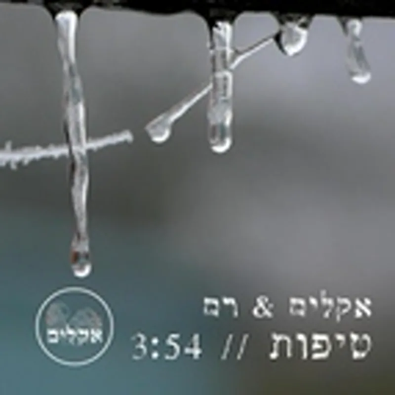 Фото исполнителя רם