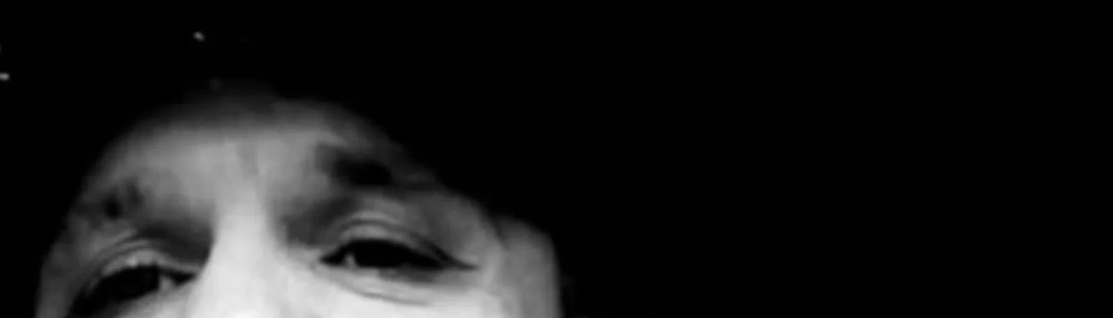 Фото исполнителя Nasar