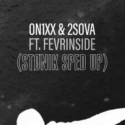 2SoVa