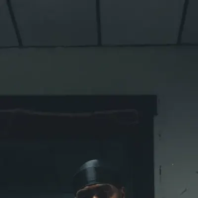Kas
