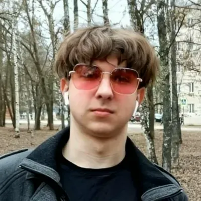 HexeKill