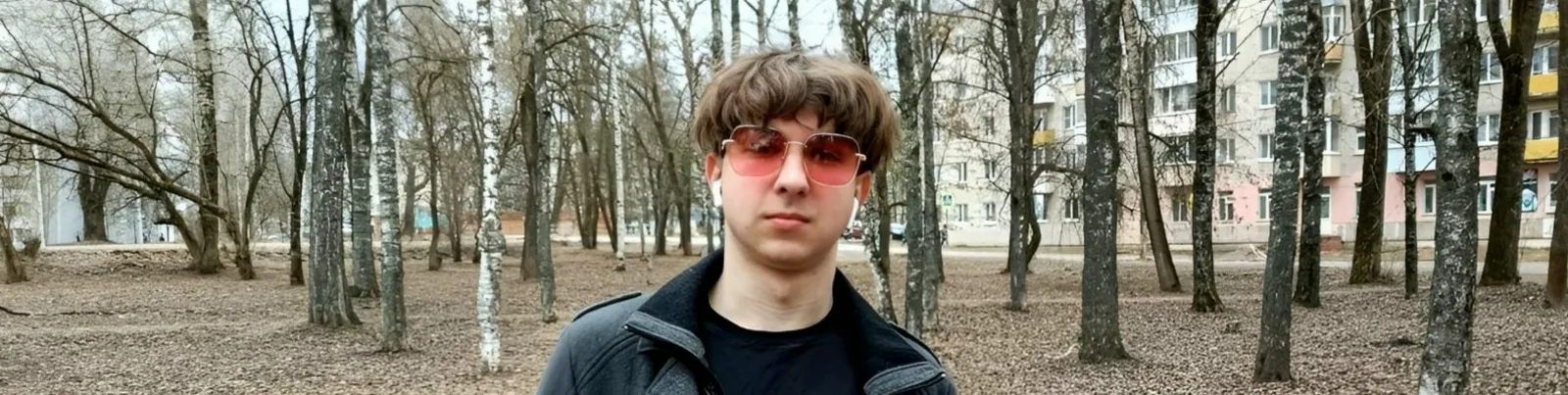 Фото исполнителя HexeKill