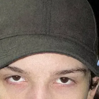 KVRXD