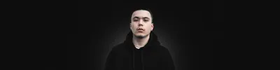 gambit la música