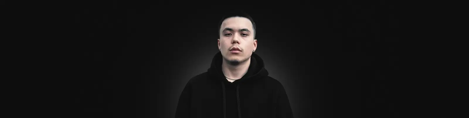 Фото исполнителя gambit la música