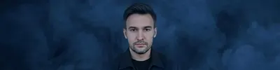 Роман Богачев