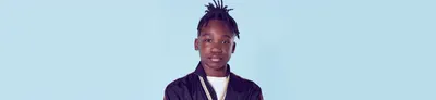 YNW BSlime