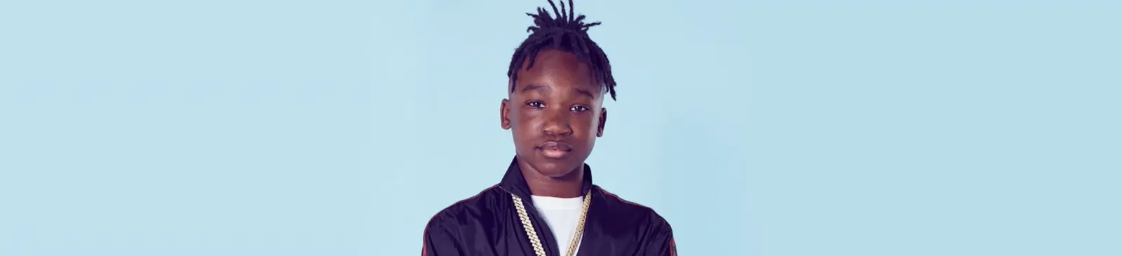 Фото исполнителя YNW BSlime