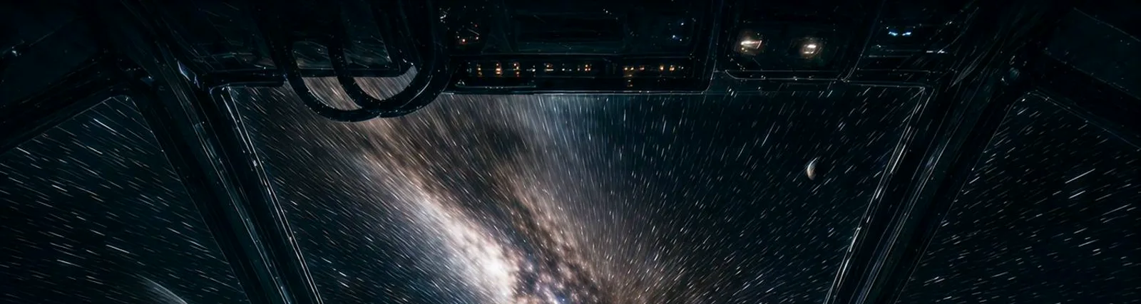 Фото исполнителя Anton Leonov