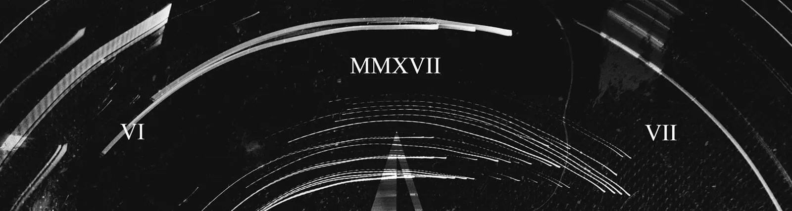 Фото исполнителя ТГК