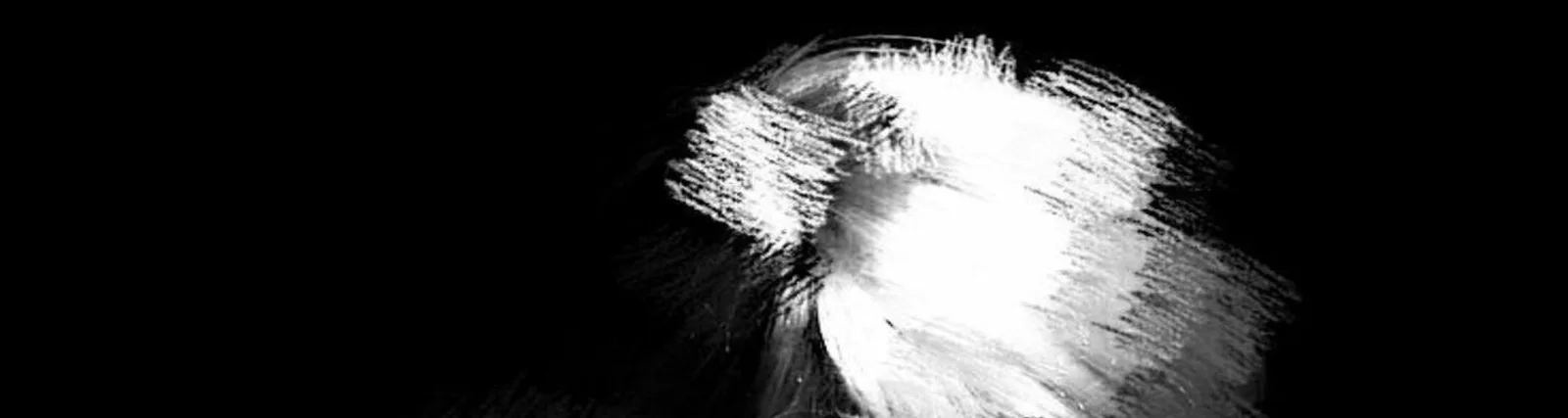 Фото исполнителя DEADFORCE993
