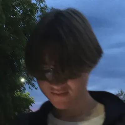 Hurricane Beats