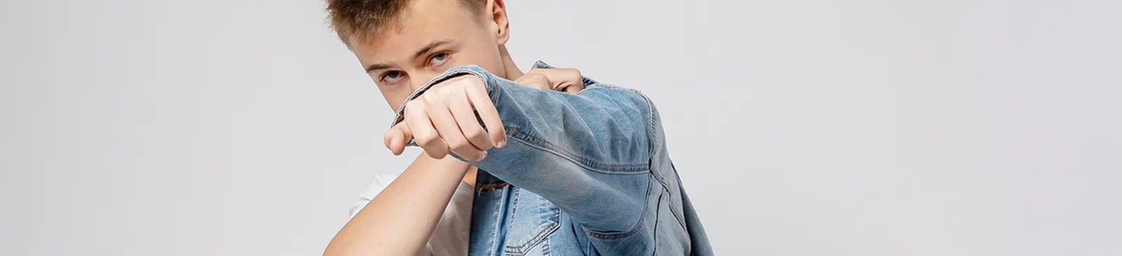 Фото исполнителя YOUTHVOICE