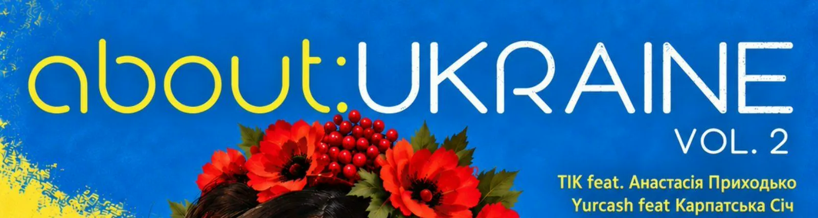 Олександр Заїка