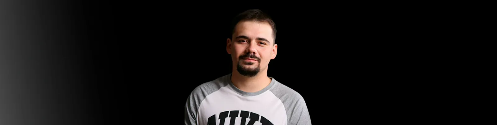 Фото исполнителя Plastit