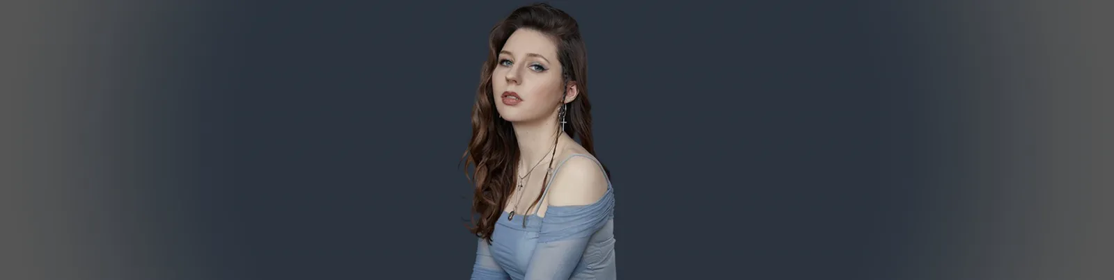 Фото исполнителя Ирина Розалина