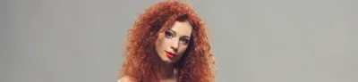 Юлия Коган