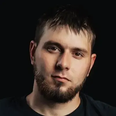 ZATOBOY