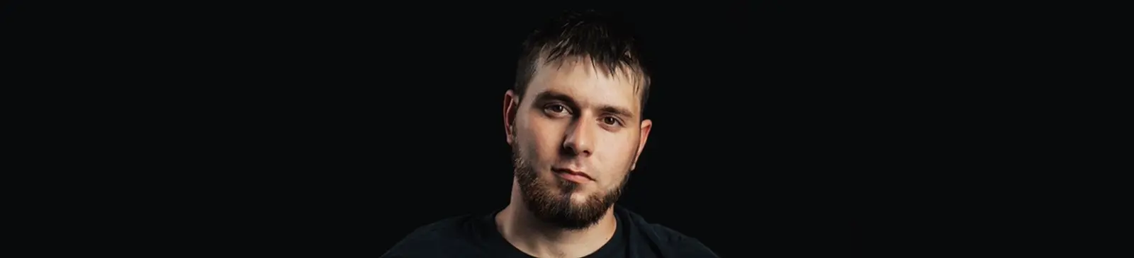 Фото исполнителя ZATOBOY