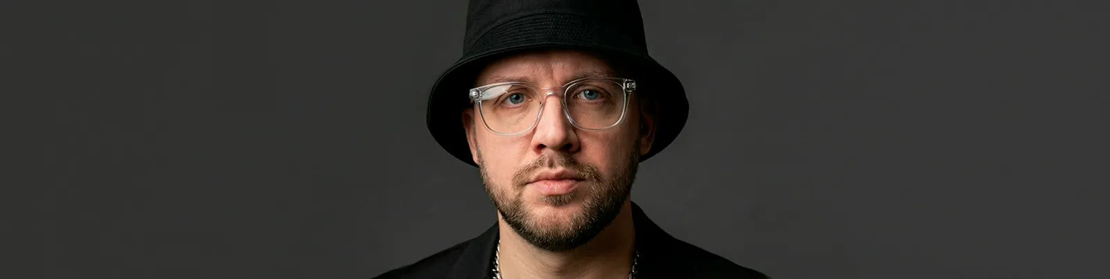 Фото исполнителя THE BOEKS