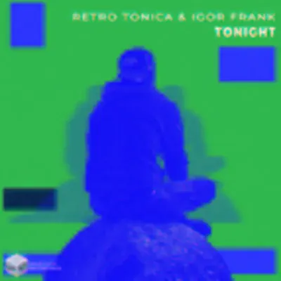 Retro Tonica